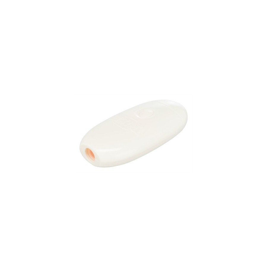 Trixie Laserspeelgoed Catch The Light Muis Usb Oplaadbaar 8,5 CM 4 ST