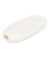 Trixie Laserspeelgoed Catch The Light Muis Usb Oplaadbaar 8,5 CM 4 ST