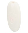 Trixie Laserspeelgoed Catch The Light Muis Usb Oplaadbaar 8,5 CM 4 ST