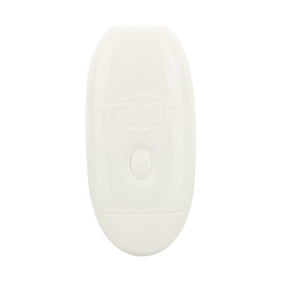 Trixie Laserspeelgoed Catch The Light Muis Usb Oplaadbaar 8,5 CM 4 ST