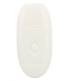Trixie Laserspeelgoed Catch The Light Muis Usb Oplaadbaar 8,5 CM 4 ST