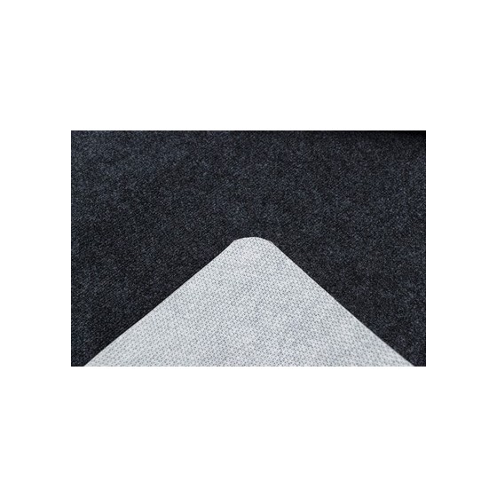 Trixie Cat Activity Adventure Carpet Grijs 99X99 CM