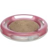 Trixie Race En Scratch Speelbaan Kunststof 37 CM