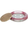 Trixie Race En Scratch Speelbaan Kunststof 37 CM