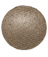 Trixie Race En Scratch Speelbaan Kunststof 37 CM