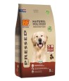 BF Petfood - Geperst.  5kg