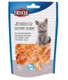 Trixie - Junior Salmon Clouds. 40gr