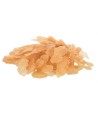 Trixie Junior Salmon Clouds 40 GR