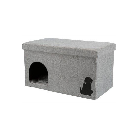 Trixie Kattenhuis Kimy...