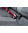 Trixie Kattentuig Voor In De Auto Rood 20-50X1,5 CM