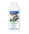 Trixie Simple'n'nclean Geurverdrijver Kattenbak Lentefris 750 GR