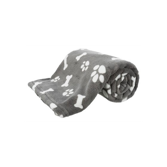 Trixie Hondendeken Kenny...