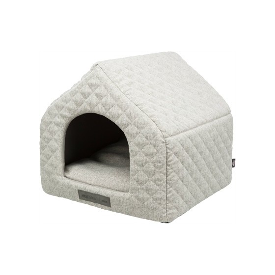 Trixie Hondenmand Huis Noah...