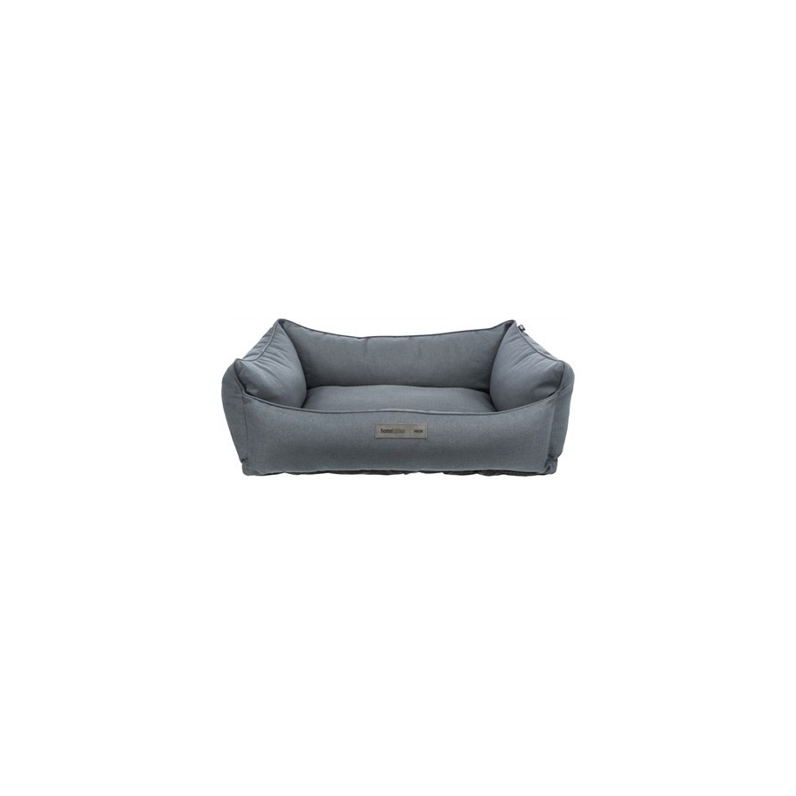 Trixie Hondenmand Farello Grijs 80X60 CM
