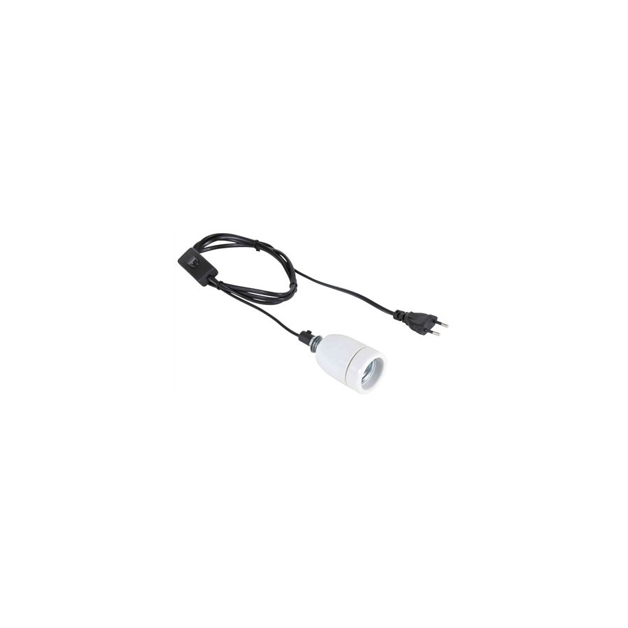 Trixie Reptiland Keramische Fitting Voor Pro Socket