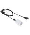 Trixie Reptiland Keramische Fitting Voor Pro Socket