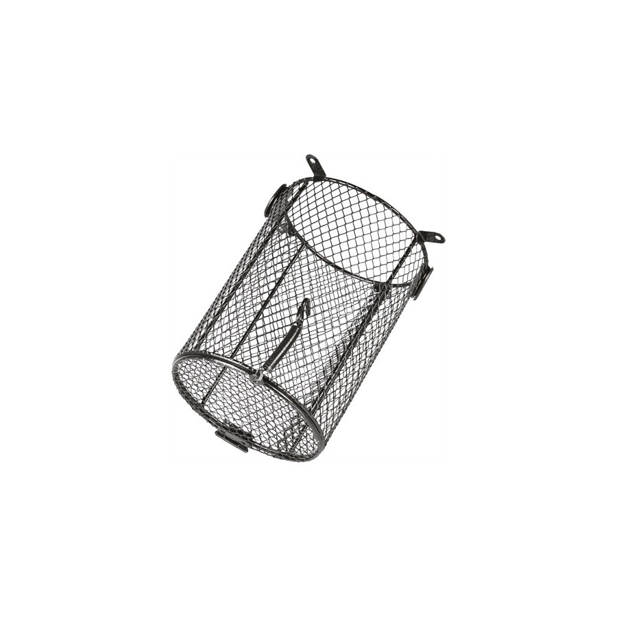 Trixie Reptiland Beschermarmatuur Voor Terrariumlampen 12X12X16 CM