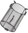 Trixie Reptiland Beschermarmatuur Voor Terrariumlampen 12X12X16 CM