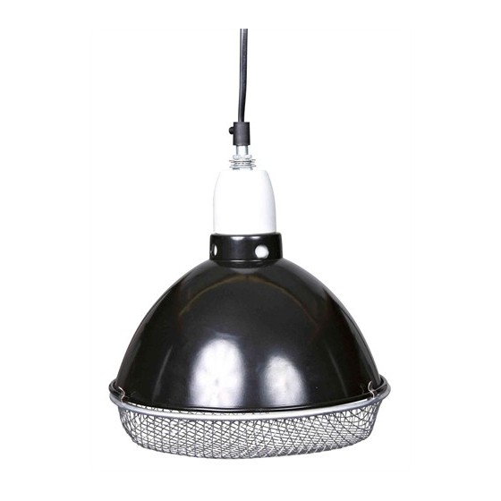 Trixie Reptiland Reflector Klemlamp 21X21X19 CM