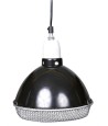 Trixie Reptiland Reflector Klemlamp 21X21X19 CM