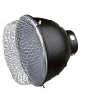 Trixie Reptiland Reflectorset Voor Pro Socket 14X14X13 CM