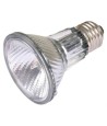 Trixie Reptiland Heatspot Pro Warmtelamp Halogeen 50 WATT 6,5X6,5X8,8 CM