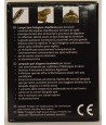 Trixie Reptiland Heatspot Pro Warmtelamp Halogeen 50 WATT 6,5X6,5X8,8 CM