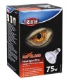 Trixie Reptiland Heatspot Pro Warmtelamp Halogeen 75 WATT 8,1X8,1X10,8 CM