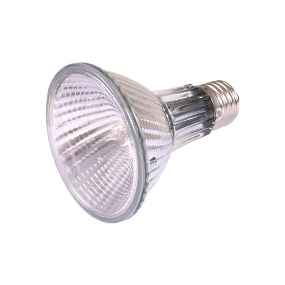 Trixie Reptiland Heatspot Pro Warmtelamp Halogeen 75 WATT 8,1X8,1X10,8 CM