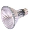 Trixie Reptiland Heatspot Pro Warmtelamp Halogeen 75 WATT 8,1X8,1X10,8 CM