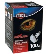 Trixie Reptiland Warmtelamp 100 WATT 8X8X10,8 CM