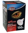 Trixie Reptiland Warmtelamp 150 WATT 9,5X9,5X13 CM 3 ST