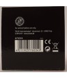 Trixie Reptiland Warmtelamp 150 WATT 9,5X9,5X13 CM 3 ST