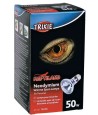 Trixie Reptiland Warmtelamp Neodymium 50 WATT 6,3X6,3X10 CM
