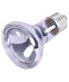 Trixie Reptiland Warmtelamp Neodymium 75 WATT 6,3X6,3X10 CM 3 ST