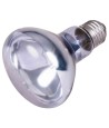 Trixie Reptiland Warmtelamp Neodymium 100 WATT 8X8X10,8 CM 3ST