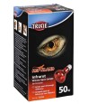 Trixie Reptiland Warmtelamp Infrarood 50 WATT 6,3X6,3X10 CM