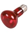 Trixie Reptiland Warmtelamp Infrarood 50 WATT 6,3X6,3X10 CM