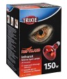 Trixie Reptiland Warmtelamp Infrarood 150 WATT 9,5X9,5X13 CM 3ST