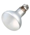 Trixie Reptiland Mini Prosun Mixed D3 Uv-B Lamp Zelfstartend 70 WATT 8X8X10,8 CM