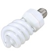 Trixie Reptiland Sunlight Pro Compact 2.0 Uv-B Lamp 23 WATT 6X6X15,2 CM