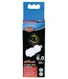 Trixie Reptiland Tropic Pro Compact 6.0 Uv-B Lamp 23 WATT 6X6X15,2 CM