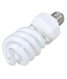 Trixie Reptiland Desert Pro Compact 10.0 Uv-B Lamp 23 WATT 6X6X15,2 CM