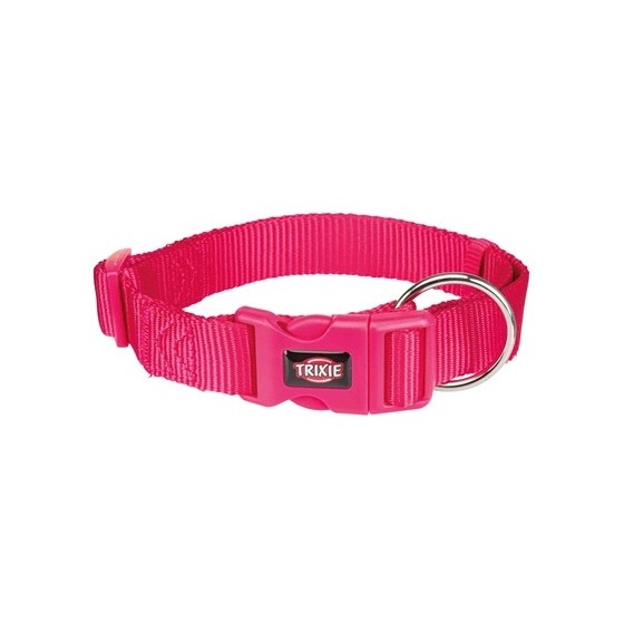 Trixie Halsband Hond...