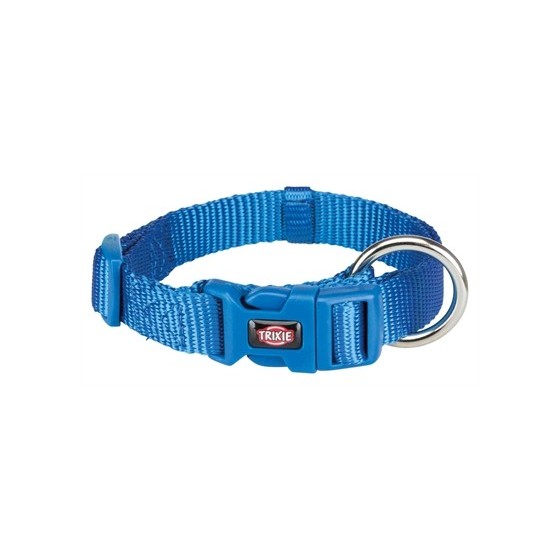 Trixie Halsband Hond...