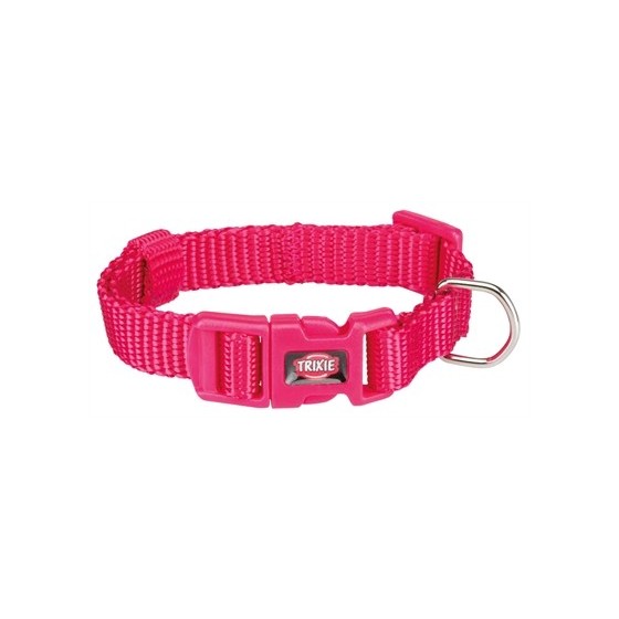 Trixie Halsband Hond...