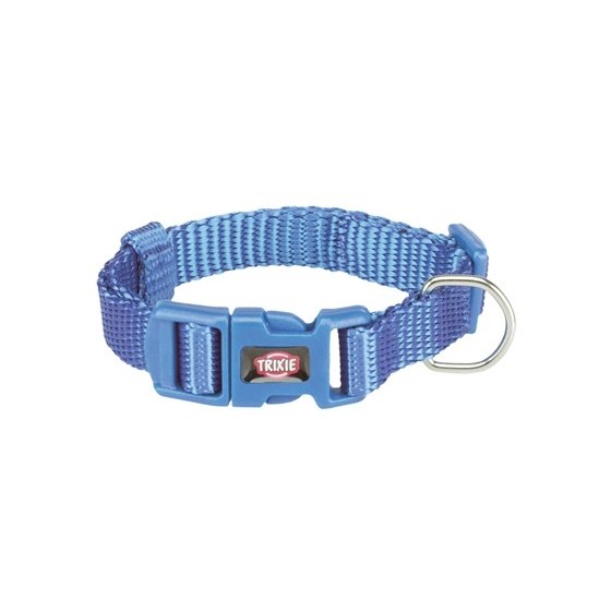 Trixie Halsband Hond...