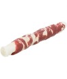 Trixie Denta Fun Marbled Beef Chewing Rolls 17 CM 3 ST 140 GR