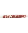 Trixie Denta Fun Marbled Beef Chewing Rolls 17 CM 3 ST 140 GR