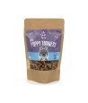 Easypets Puppy Trainers 200 GR